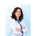goz-segirmesini-ne-zaman-ciddiye-almali.jpg