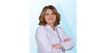 idrarini-tutmasi-enfeksiyona-neden-olabiliyor.jpg