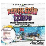 inegolde-duvar-resimleri-festivali-icin-geri-sayim-basladi.jpg