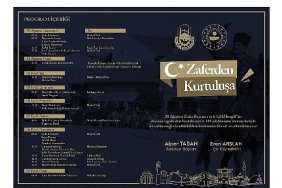 inegolde-zaferden-kurtulusa-dolu-dolu-9-gun.jpg
