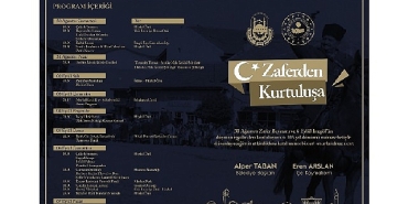 inegolde-zaferden-kurtulusa-dolu-dolu-9-gun.jpg