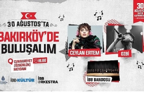 istanbul-30-agustos-zafer-bayramini-dolu-dolu-kutluyor.jpg