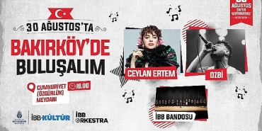 istanbul-30-agustos-zafer-bayramini-dolu-dolu-kutluyor.jpg
