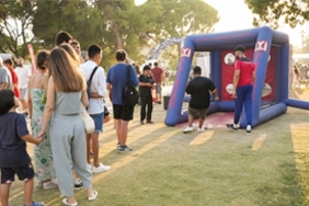 izmir-enternasyonal-fuarinda-cocuklar-ve-gencler-icin-dolu-dolu-program.jpg