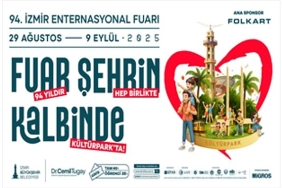 izmir-enternasyonal-fuarinda-sanat-muzik-ve-eglence-dolu-geceler.jpg