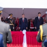 izmirliler-30-agustos-zaferinin-103uncu-yil-donumunu-coskuyla-kutladi.jpg
