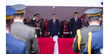 izmirliler-30-agustos-zaferinin-103uncu-yil-donumunu-coskuyla-kutladi.jpg