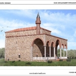 iznikte-ecdad-yadigari-eserler-ayaga-kalkiyor.jpg