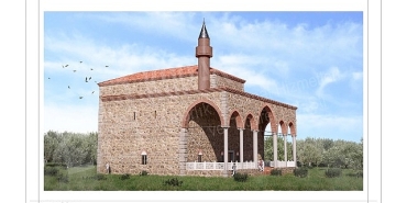 iznikte-ecdad-yadigari-eserler-ayaga-kalkiyor.jpg