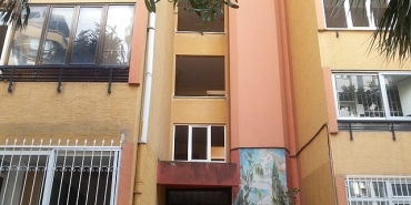kadikoyde-sanat-eserleri-yerinde-korunuyor.jpg