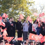 kadikoyde-zafer-bayrami-coskusu.jpg