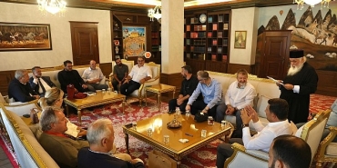 kapadokyada-mubadele-torunlarindan-anlamli-ziyaret.jpg
