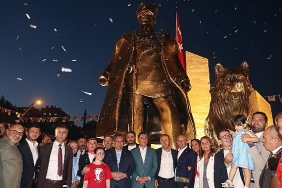 keciorende-30-agustos-zafer-aniti-gorkemli-torenle-acildi.jpg