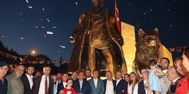 keciorende-30-agustos-zafer-aniti-gorkemli-torenle-acildi.jpg