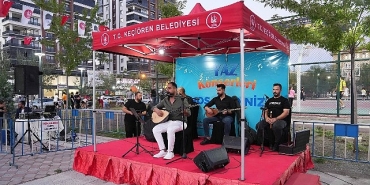 keciorenliler-yaz-konserleriyle-stres-atiyor.jpg