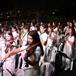 kemerde-can-dostlari-icin-ikinci-konser.jpg