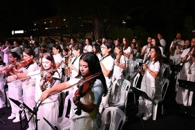 kemerde-can-dostlari-icin-ikinci-konser.jpg