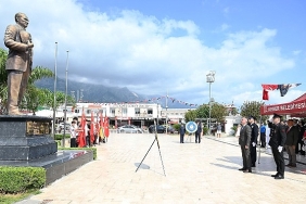 kemerde-zafer-bayrami-toreni.jpg