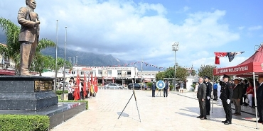 kemerde-zafer-bayrami-toreni.jpg