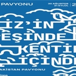 kentin-aklindan-gecenler-bu-sergide.jpg