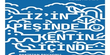 kentin-aklindan-gecenler-bu-sergide.jpg