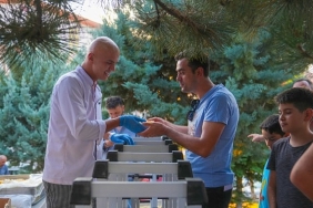kibar-feyzo-filmi-keciorende-keyifli-bir-aksam-yasatti.jpg