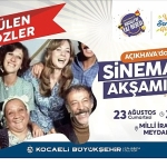 kocaelide-yaz-aksamlari-sanatla-renklenecek.jpg