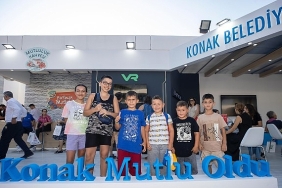 konak-belediyesi-fuara-hazir.jpg