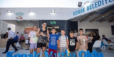 konak-belediyesi-fuara-hazir.jpg