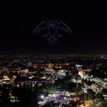 konya-buyuksehir-30-agustos-zafer-bayramina-ozel-250-dron-ile-isik-gosterisi-gerceklestirdi.jpg