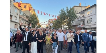 kultur-sanat-ve-baris-sarayda-bulustu.jpg