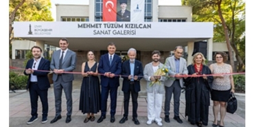 kulturparka-sanatsal-dokunus.jpg