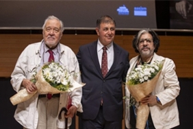 kulturparkta-acilacak-kutuphaneye-prof-dr-ilber-ortaylinin-adi-verilecek.jpg