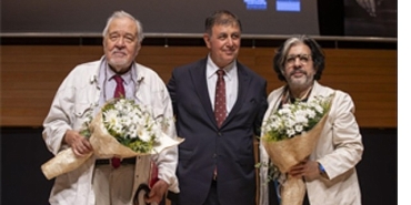 kulturparkta-acilacak-kutuphaneye-prof-dr-ilber-ortaylinin-adi-verilecek.jpg