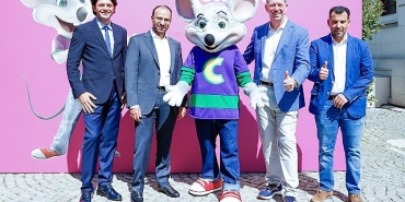 kuresel-eglence-markasi-chuck-e-cheese-turkiye-pazarina-giriyor.jpg