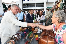 luleburgaz-belediyesinin-ureten-kadin-meydani-acildi.jpg