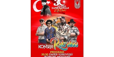 luleburgaz-zafer-bayrami-coskusuna-hazir.jpg