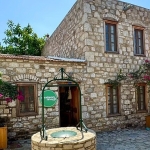 maison-magi-eylul-ayi-boyunca-datcayi-sanatla-bulusturmaya-devam-ediyor.jpg