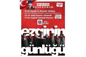 maltepe-30-agustos-zafer-bayraminin-103-yilina-hazir.jpg