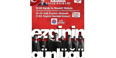 maltepe-30-agustos-zafer-bayraminin-103-yilina-hazir.jpg