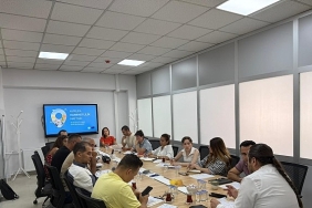 manisa-buyuksehir-belediyesinden-tum-vatandaslara-hareket-cagrisi.jpg