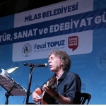 melih-cevdet-anday-anma-gecesi-orende-gerceklesti.jpg