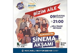 milli-irade-meydaninda-yesilcam-ruzgari.jpg