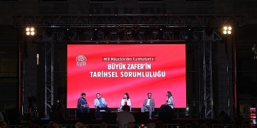 niluferde-30-agustosa-ozel-soylesi.jpg