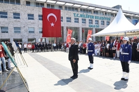niluferde-zafer-bayraminin-103uncu-yili-kutlandi.jpg