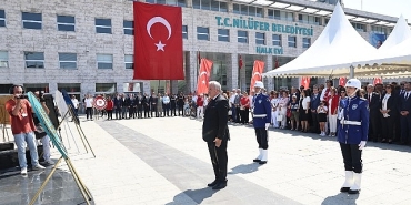 niluferde-zafer-bayraminin-103uncu-yili-kutlandi.jpg
