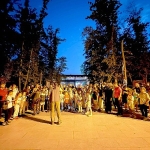 ormanyada-cocuklara-ozel-gece-yuruyusu.jpg
