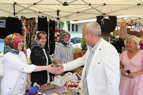 osmangazi-belediyesinden-kadin-girisimcilere-tam-destek.jpg