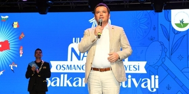 osmangazide-19uncu-kez-balkan-ruzgari-esti.jpg