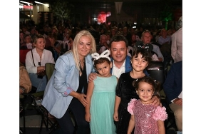 osmangazide-sinema-geceleri-devam-ediyor.jpg